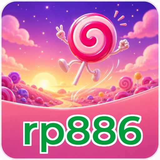 Analisis Performa Real-World - rp886