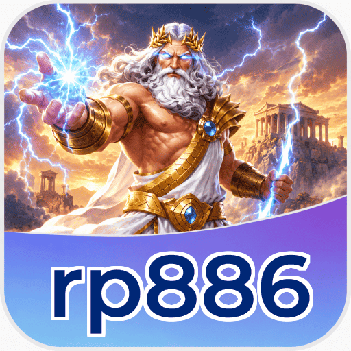 Tentang rp886