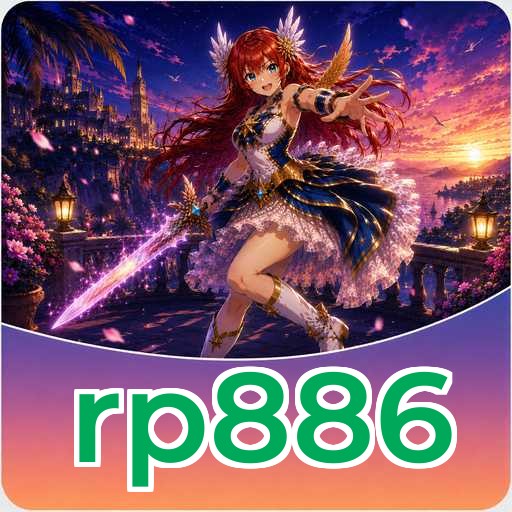 Permissions rp886