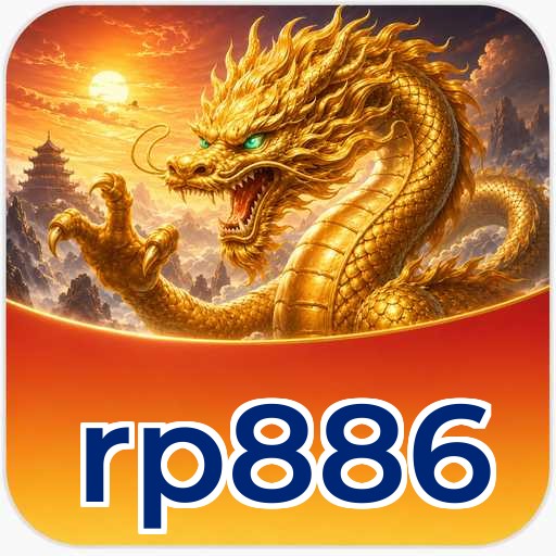 Grafik Performa rp886 APK Berdasarkan Kategori Device
