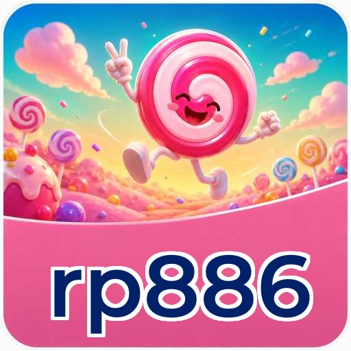 Keamanan Download