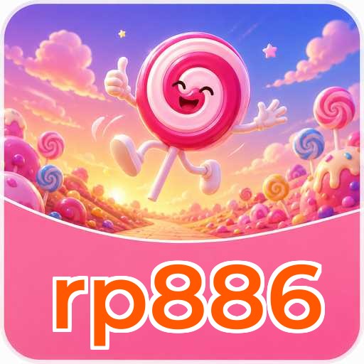Verifikasi APK