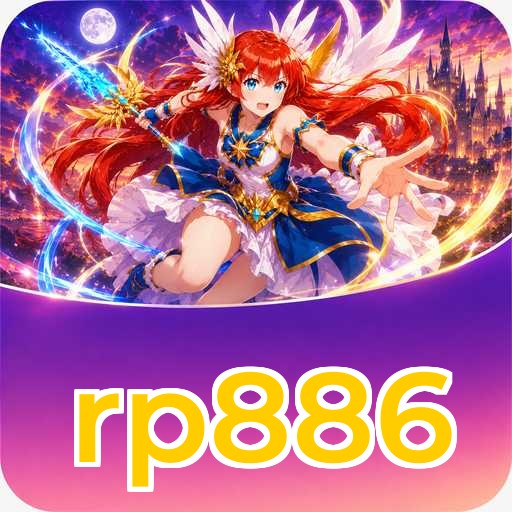 Fitur rp886