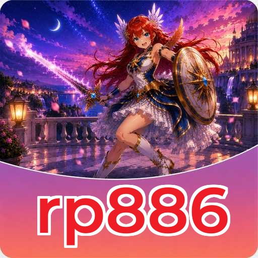 Download rp886 APK