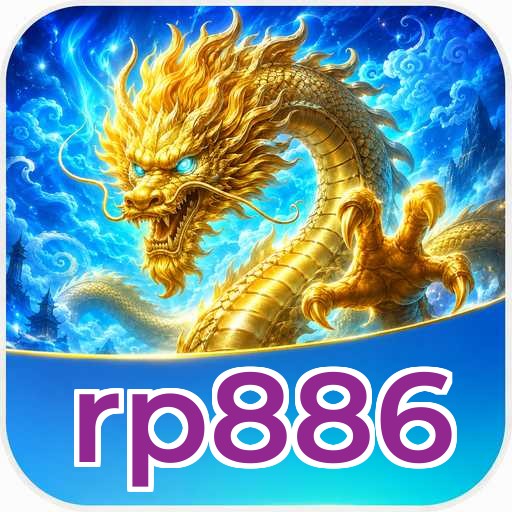 Pertanyaan yang Sering Diajukan - rp886