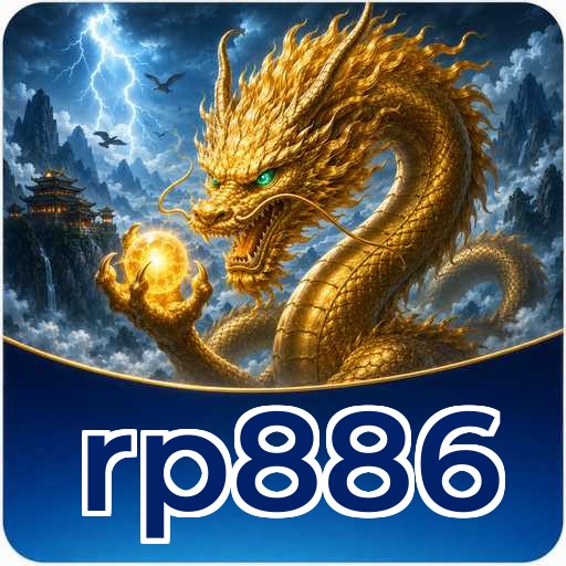 FAQ Download
