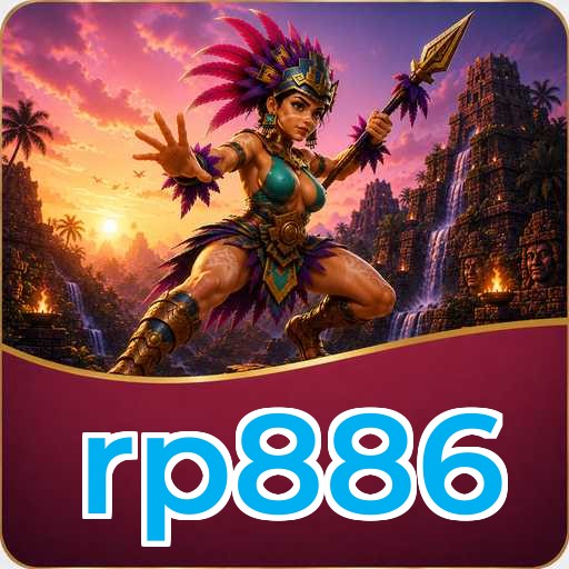 Update rp886 Versi 4.8.2