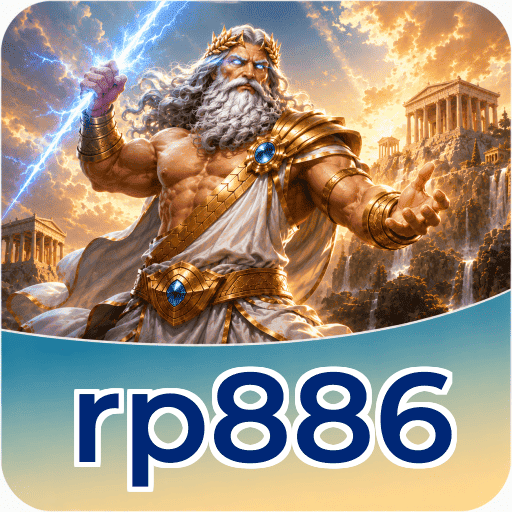 Infrastruktur Pengujian - rp886