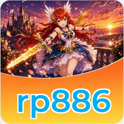 Persyaratan Sistem rp886