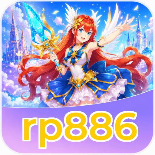 Rekomendasi & Kesimpulan - rp886