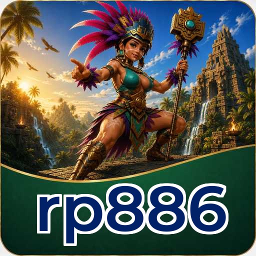 Riwayat Versi
