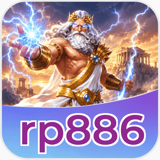 Update Terbaru